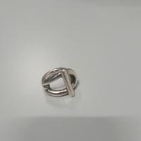 CS1464/2025  RING